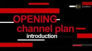 Channel intro and plan | Web Penetration Testing | Bug Hunting | Arabic