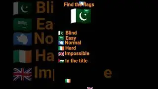 find all flags🇵🇸 #flags