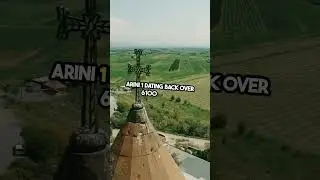Hidden Gems of Armenia