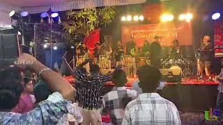 കാന്താ ഞാനും വരാം #violinmusic #violinfusion #liveperformance #instrumentalmusic #live4u #music 