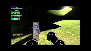 Func Tank Prop Killing