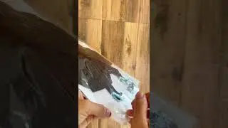 Hijab Under caps 😍 #viral #smallbusiness #hijabbusiness