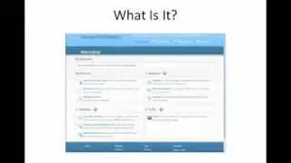 Xtreme Profit Robot Review Presentation