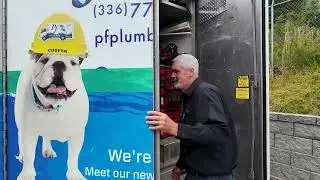 Why Craftsmanship Matters at PF Plumbing
