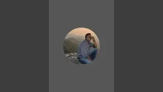 CHEMISTRY POINT BY AMIT SIR is live
