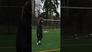 Living my best life❤️ #couplegoals #love #happiness #soccer #futbollove ✢ Korayma(❛&epsilon;❛⋆)✢ ✧