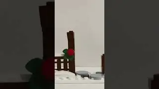 SNEAK PEAK 2