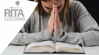 ELIZEJAS RĪTA LŪGŠANA – 29.janvāris