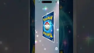 Pokemon TCG Pocket - Opening 10 Deluxe ex packs!!