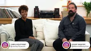 Ep 2: What is Money? | The Money Collective