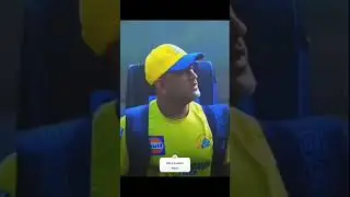 Everything_reminds_of_him_💗_.__.__#mahendrasinghdhoni_#dhonifans_#dhonisarmy_#reeitfeelit