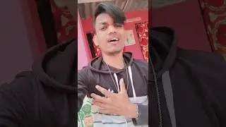 Achi baat nhi #shorts #newshorts #bollywood #trending #song #viralshorts #hindisong #newshorts