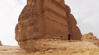 Riyadh Season 2019 | Saudi Arabia | Tourism