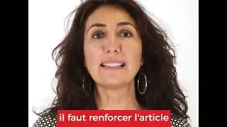 Constitution Climat   Morreale