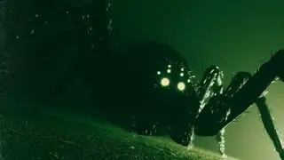 Skrillex - Scary Bolly Dub (RUVLO Remix)