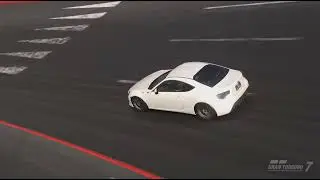 Gran Turismo 7_20260204223328