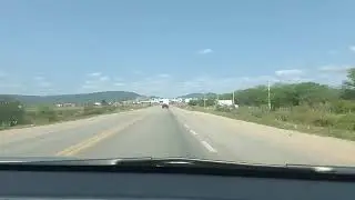 BR,232-Arcoverde-Pernambuco. #pernambuco #rodovia #estradas #estados #tbs #tiktok #amor #turismo 