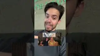 If you&rsquo;re recording your videos with IPhone, make sure you send this to your editor