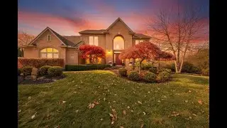 25797 Arcadia Drive, Novi, MI - 20251051370