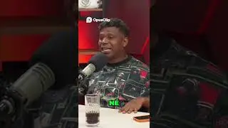 Edilson  O Craque Que N&atilde;o Bebe e Surpreende! #edilsoncapetinha  #futebol #podcast