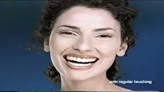 July 2008 Commercials (History Television)