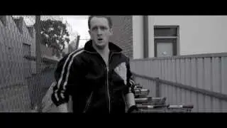 Paper Arms - Snake Oil (Official Video)