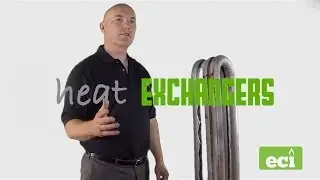 Cracked Heat Exchanger, Heater Maintenance Tips, Heater Repair Advice