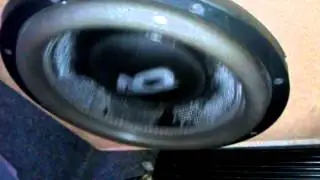 Audioque hdc3s new beats