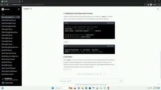 python split string by space and comma