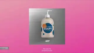 “SOAPY” Naira Marley Type Beat | Afrobeat Instrumental 2019
