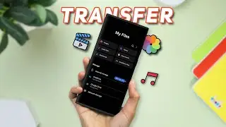 The Easiest Way to Transfer Android Data to PC (You&rsquo;ll Wish You Knew This Sooner!)
