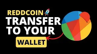 Where to Transfer ReddCoin (RDD) After Bittrex Shutdown?