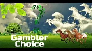 Santino Collector Club Exclusive Gambler Choice #breyerhorses