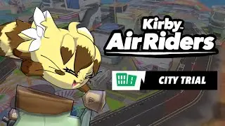Firby & Mike | Everyone Can Join!!!