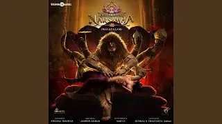 Asura Theme