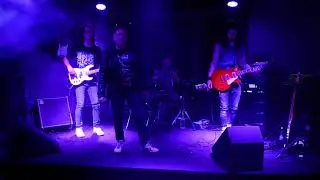 Песня 