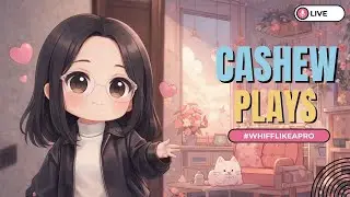 🔴RANK PUSHHH STARTS :3 !! #valorant  #girlgamer #girlgamervalo