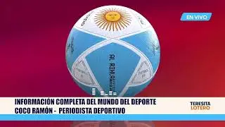 BUEN D&Iacute;A EN UNA HELADA MA&Ntilde;ANA!