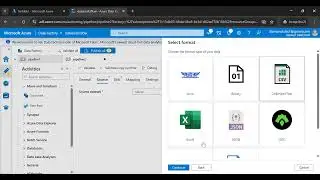 Azure Cosmos DB Tutorial Getting Started