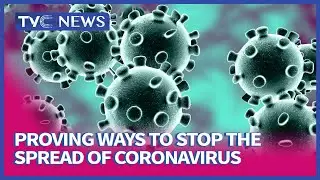 HOW TO PREVENT CORONAVIRUS