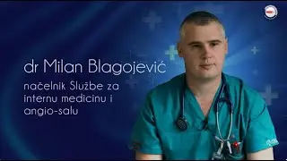 Kad život visi o koncu, oni priskaču u pomoć...