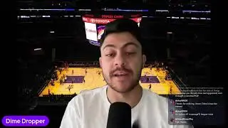 Clipper Fan REACTS To 5 Game Winning Streak + Lakers With LeBron Early Takeaways