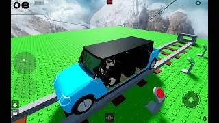 Roblox cart ride into a dragon gaming