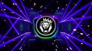 RDX EDM MIX | रंग मरचाई लेखा लागे | Ritesh Pandey Holi Geet | rang marchai lekha lage | New Song