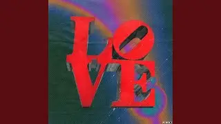 Stacey's Song