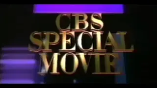 &laquo;Звёздные войны&raquo; &mdash; специальный фильм CBS, полная версия в формате 4K (премьера 23 ноября 1988 г.)