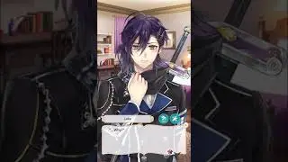 Luka Clemence (Ikemen Revolution) Chapter 15 Premium Story