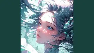 Montagem De Jade (Slowed)