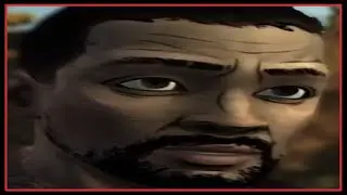 oh god oh god oh god | The Walking Dead [S1] [Ep3 Full]