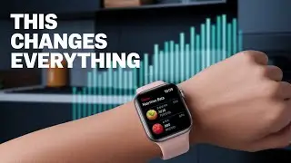 Wearable Tech Revolutionizing Nutrition